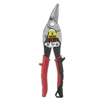 Stanley ST214564 Kaportacı Makası