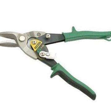 Stanley ST214564 Kaportacı Makası