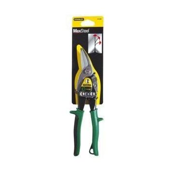 Stanley ST214564 Kaportacı Makası