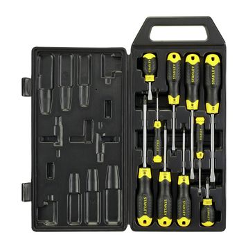 Stanley ST265014 Tornavida Seti
