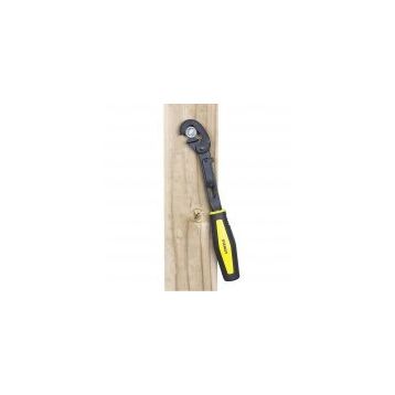 Stanley ST487990 Somun Sıkma Anahtarı
