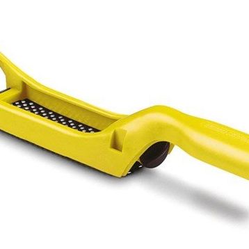 Stanley ST521102 Kalıp Gövdeli Düz Törpü