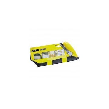 Stanley ST521122 Sunform Metal Gövdeli Törpü