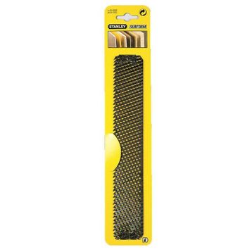 Stanley ST521293 255mm Ahşap Törpü Yedeği