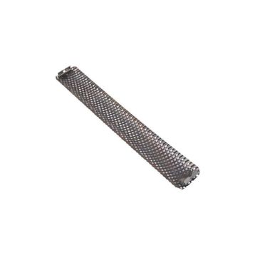 Stanley ST521299 255mm Yarım Daire Törpü Yedeği