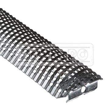 Stanley ST521299 255mm Yarım Daire Törpü Yedeği