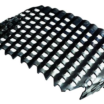 Stanley ST521515 Törpü Yedeği