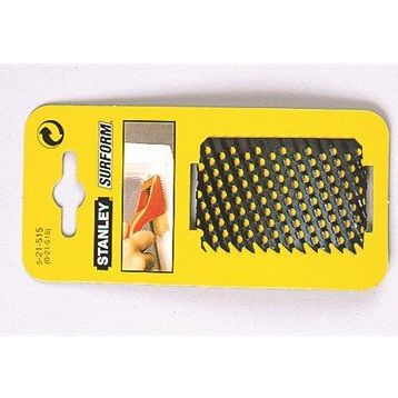 Stanley ST521515 Törpü Yedeği