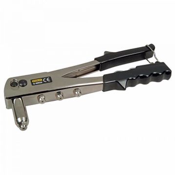 Stanley ST6MR55 Perçin Tabancası