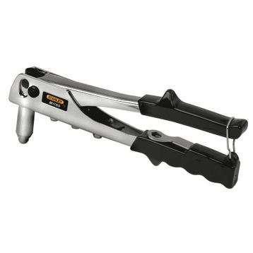 Stanley ST6MR55 Perçin Tabancası