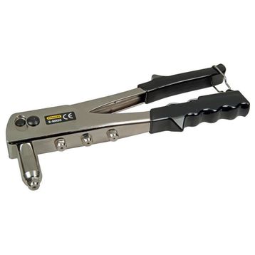 Stanley ST6MR55 Perçin Tabancası
