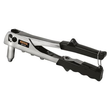 Stanley ST6MR55 Perçin Tabancası