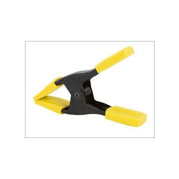 Stanley ST983079 Metal Mandal