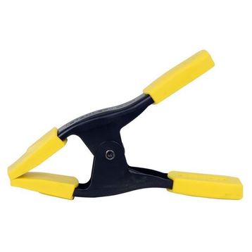 Stanley ST983079 Metal Mandal