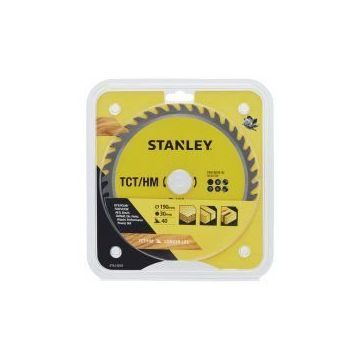 Stanley STA13035 Elmas Testere