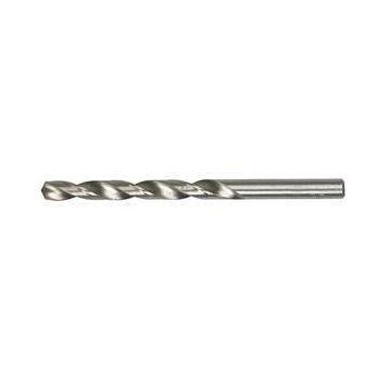Stanley STA51098 9 mm Metal Matkap Ucu