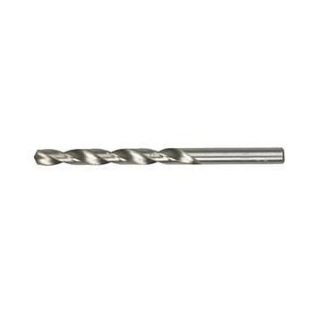 Stanley STA51118 12 mm Metal Matkap Ucu