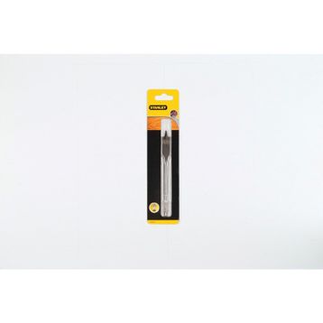 Stanley STA52015 Ahşap Geniş Matkap Ucu