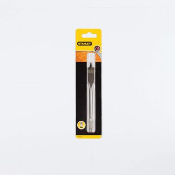Stanley STA52015 Ahşap Geniş Matkap Ucu