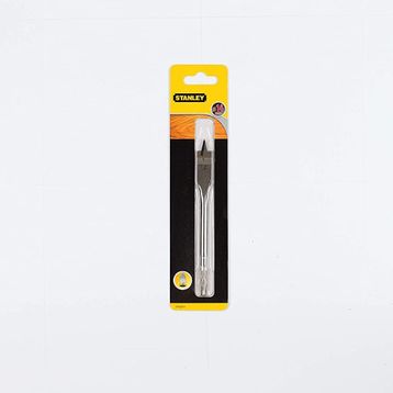 Stanley STA52015 Ahşap Geniş Matkap Ucu