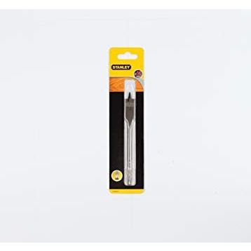 Stanley STA52015 Ahşap Geniş Matkap Ucu