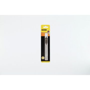 Stanley STA52015 Ahşap Geniş Matkap Ucu