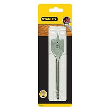 Stanley STA52065 Ahşap Geniş Matkap Ucu