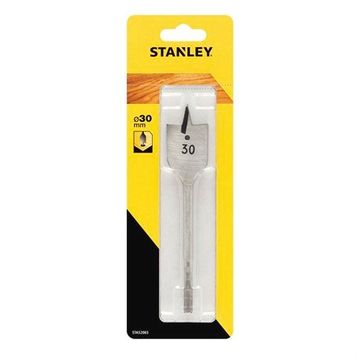 Stanley STA52065 Ahşap Geniş Matkap Ucu