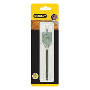Stanley STA52065 Ahşap Geniş Matkap Ucu