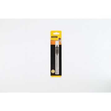 Stanley STA52090 Ahşap Geniş Matkap Ucu