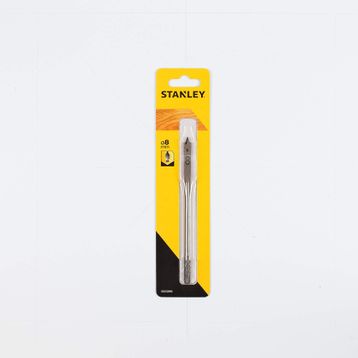 Stanley STA52090 Ahşap Geniş Matkap Ucu