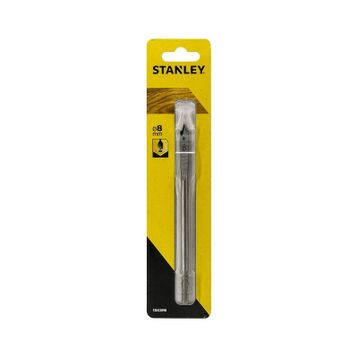 Stanley STA52090 Ahşap Geniş Matkap Ucu