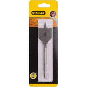 Stanley STA52205 Ahşap Geniş Matkap Ucu