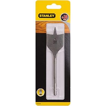 Stanley STA52205 Ahşap Geniş Matkap Ucu