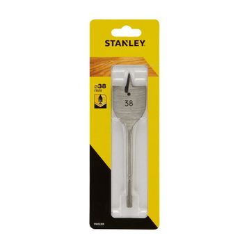 Stanley STA52205 Ahşap Geniş Matkap Ucu