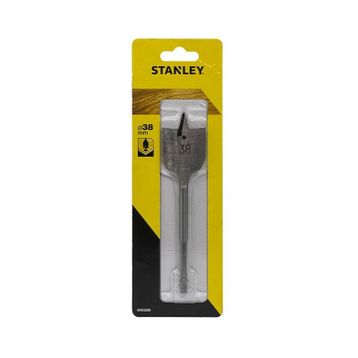 Stanley STA52205 Ahşap Geniş Matkap Ucu