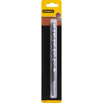 Stanley STA53030 Beton Matkap Ucu