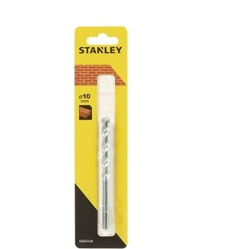 Stanley STA53120 Beton Matkap Ucu