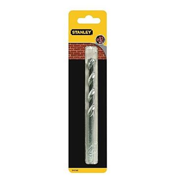 Stanley STA53125 Beton Matkap Ucu
