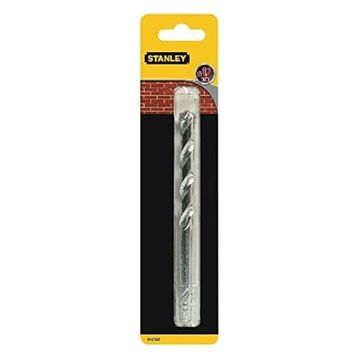 Stanley STA53125 Beton Matkap Ucu