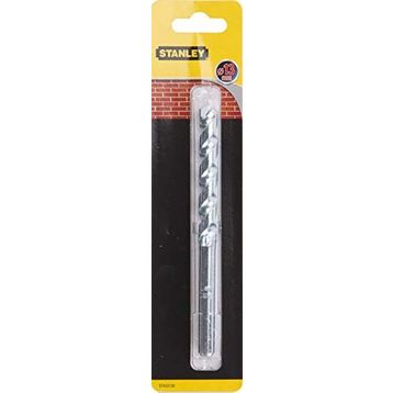 Stanley STA53130 Beton Matkap Ucu