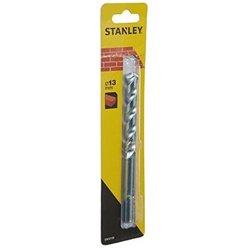 Stanley STA53130 Beton Matkap Ucu