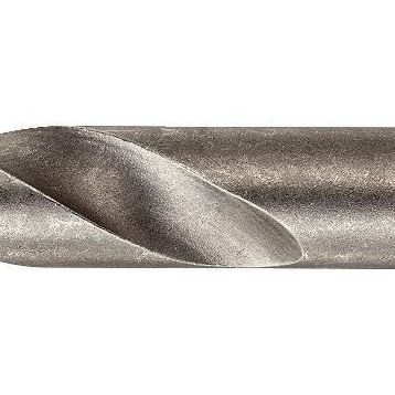 Stanley STA53140 Beton Matkap Ucu