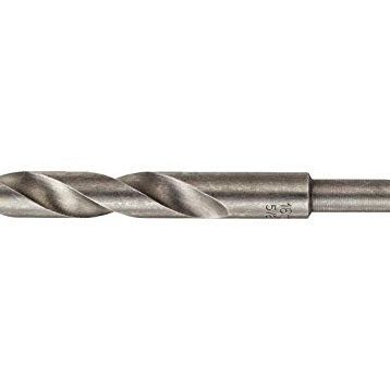 Stanley STA53140 Beton Matkap Ucu