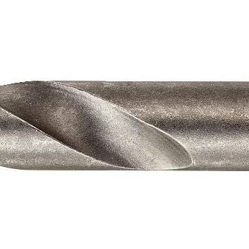 Stanley STA53140 Beton Matkap Ucu