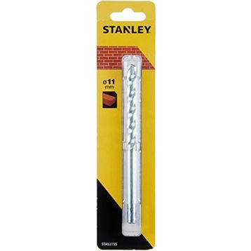 Stanley STA53155 Beton Matkap Ucu