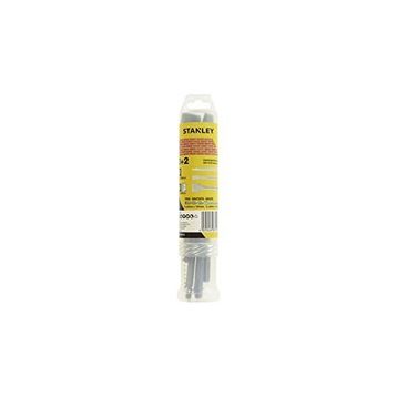 Stanley STA54400 Matkap Uc Seti