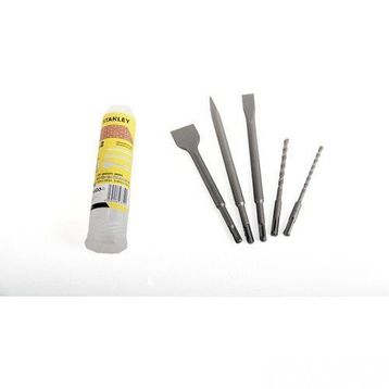 Stanley STA54400 Matkap Uc Seti