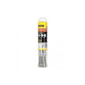 Stanley STA54400 Matkap Uc Seti