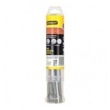 Stanley STA54400 Matkap Uc Seti